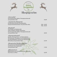 Sonntagskarte-Hauptgerichte_April