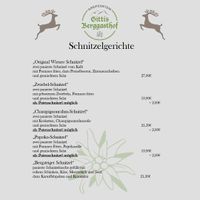 Sonntagskarte-Schnitzelgerichte_April